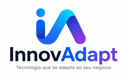 InnovAdapt